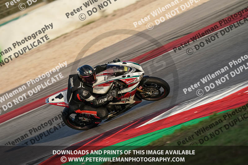 motorbikes;no limits;peter wileman photography;portimao;portugal;trackday digital images